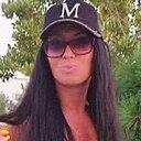 Юлия, 46 лет