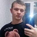 Михаил, 27 лет