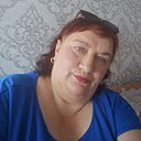 Ольга, 57 лет