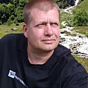 Валадимир, 49 лет