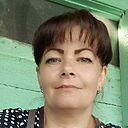 Ольга, 43 года
