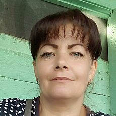 Фотография девушки Ольга, 43 года из г. Архара