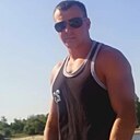 Николай, 36 лет