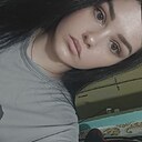 Нюша, 28 лет