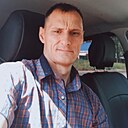 Андрей, 34 года