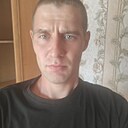 Алексей, 29 лет