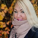Ирина, 45 лет