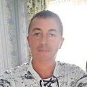 Александр, 45 лет