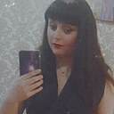 Эврика, 30 лет