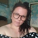 Анастасия, 38 лет