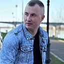 Александр, 27 лет
