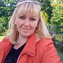 Лика, 48 лет