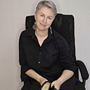 Оксана, 53 года