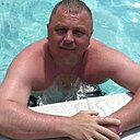 Алексей, 44 года