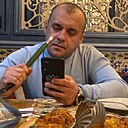 Ник, 43 года
