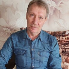 Фотография мужчины Юрий, 61 год из г. Мурманск