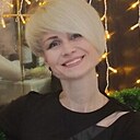 Юлия, 40 лет