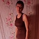 Наталья, 47 лет