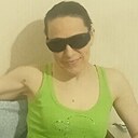 Инна, 45 лет