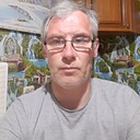 Константин, 49 лет