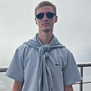 Андрей, 22 года