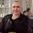 Эдик, 54 года