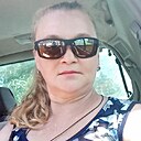 Наталья, 53 года