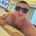 Роман, 37 лет