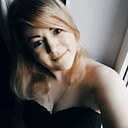 Aнюточка, 38 лет