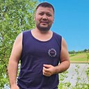 Игорь, 32 года