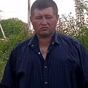 Андрей, 29 лет