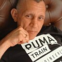 Andrei, 43 года