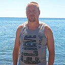 Андрей, 46 лет