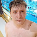 Николай, 38 лет