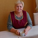 Наташа, 61 год