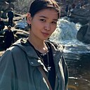 Deva, 26 лет