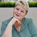 Елена, 53 года