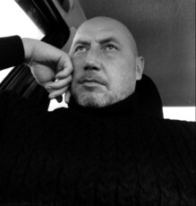 Фотография мужчины Владимир, 40 лет из г. Балаково