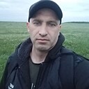 Роман, 42 года