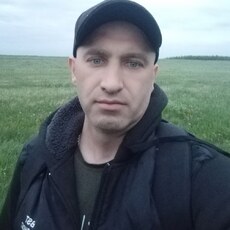 Фотография мужчины Роман, 42 года из г. Ливны