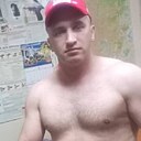 Роман, 43 года