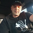 Дмитрий, 37 лет