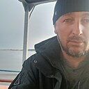 Lucifer, 47 лет