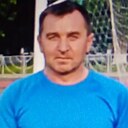 Алексей, 46 лет