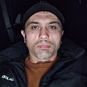 Руслан, 38 лет