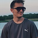Саша, 31 год
