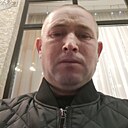 Валера, 31 год