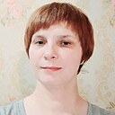 Наталия, 38 лет