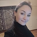 Людмила, 49 лет