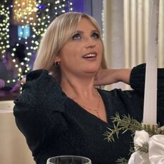 Фотография девушки Ли, 37 лет из г. Псков